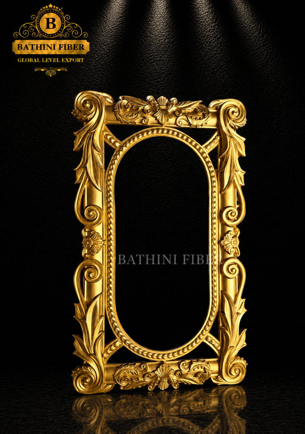 Fiber Sculptures